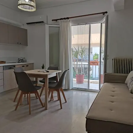 Sti Chora * Lefkáda