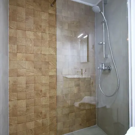 Sti Chora דירה Lefkáda