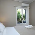 Sti Chora Apartamento