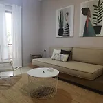 Sti Chora Apartamento