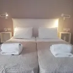 Apartamento Sti Chora