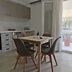 Sti Chora * Lefkada City