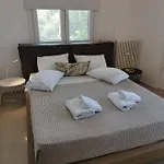 Apartamento Sti Chora *