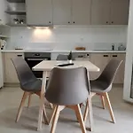 Apartamento Sti Chora