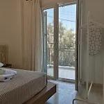 Sti Chora Apartamento Lefkáda