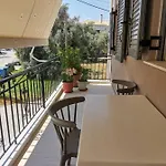 Sti Chora Apartamento *
