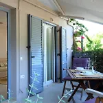 Apartamento Sti Chora