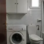 Apartment Sti Chora