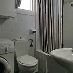 Apartment Sti Chora