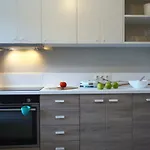 Sti Chora Apartamento
