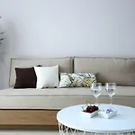 Sti Chora Apartamento