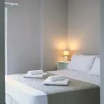 Sti Chora Apartamento