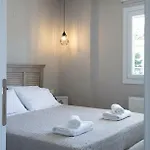 Sti Chora Apartamento Lefkáda