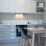 Sti Chora Apartamento