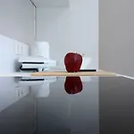 Sti Chora Apartamento Lefkáda
