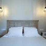 Apartamento Sti Chora