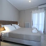 Apartamento Sti Chora