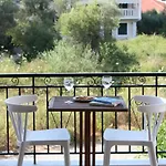 Apartamento Sti Chora