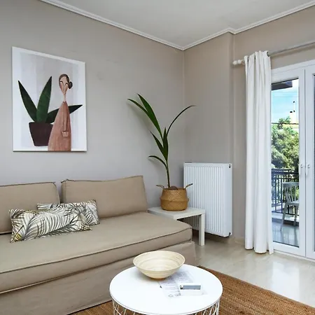 Sti Chora * Lefkáda