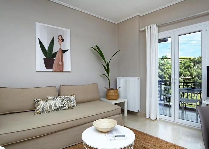 Sti Chora * Lefkada City